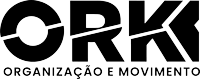 Logo ORK