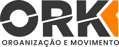 logo ORK