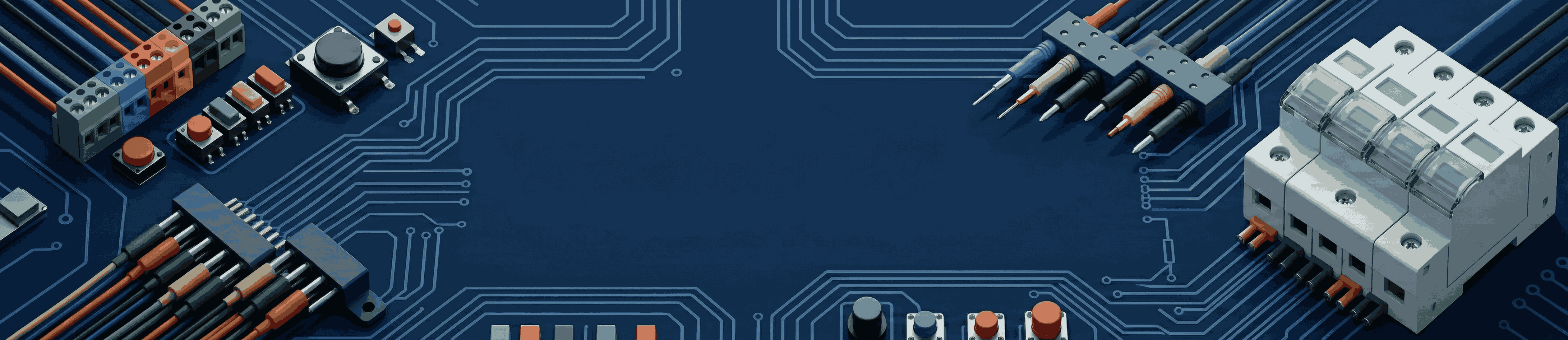 Primeiro Banner