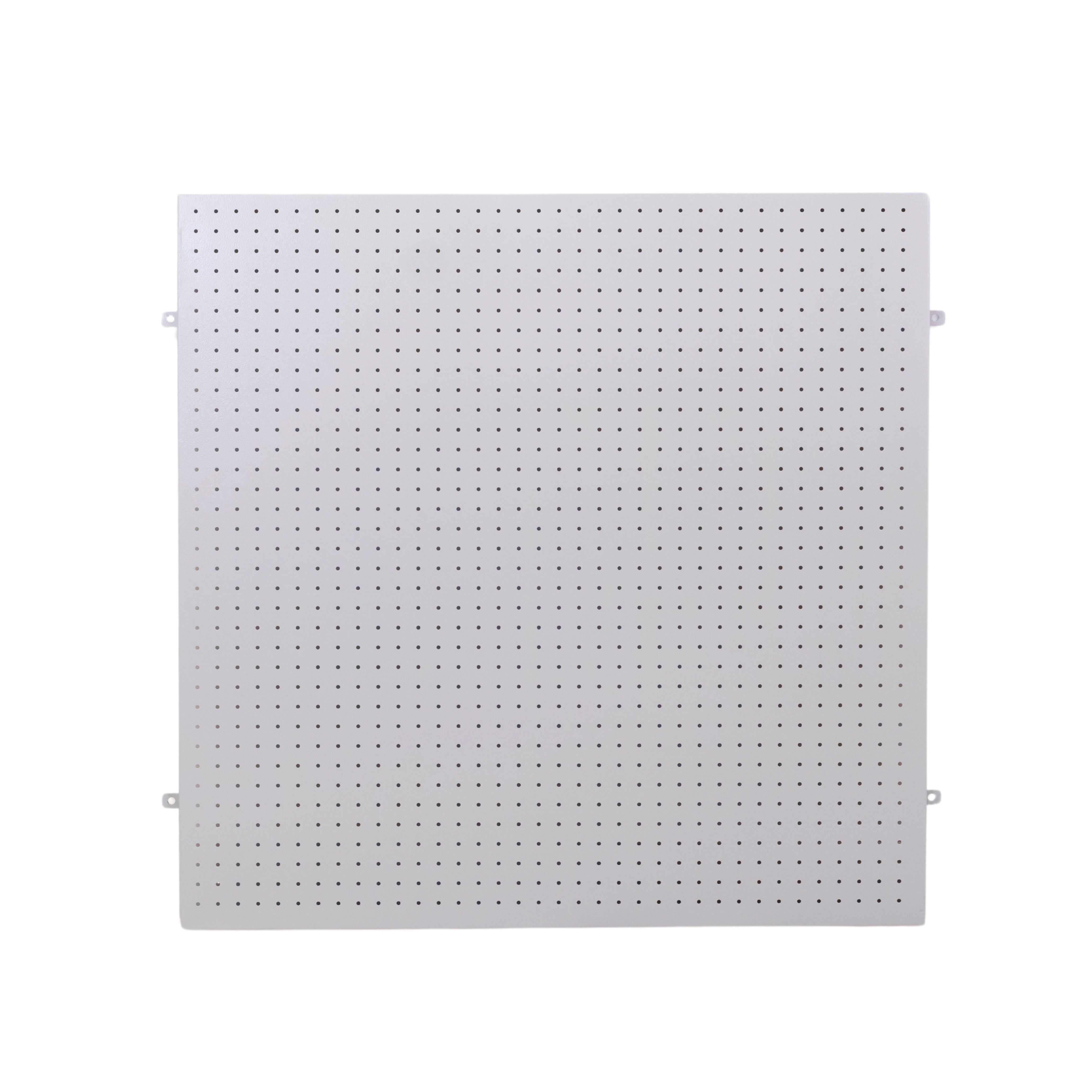 Painel de Ferramentas